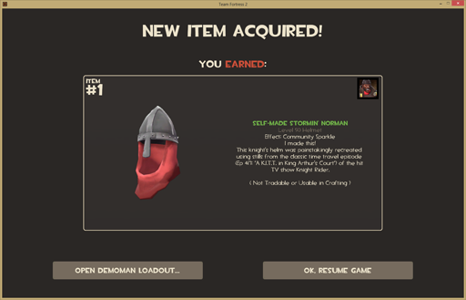 TF2