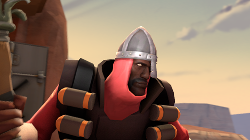 TF2