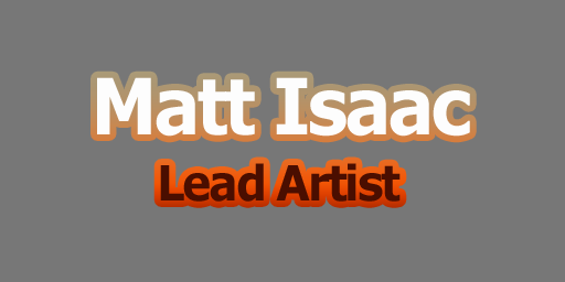 Matt Isaac